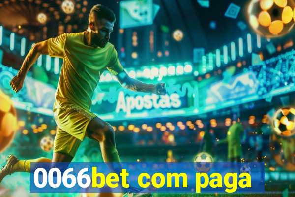 0066bet com paga